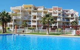 Playa Sol Apartment